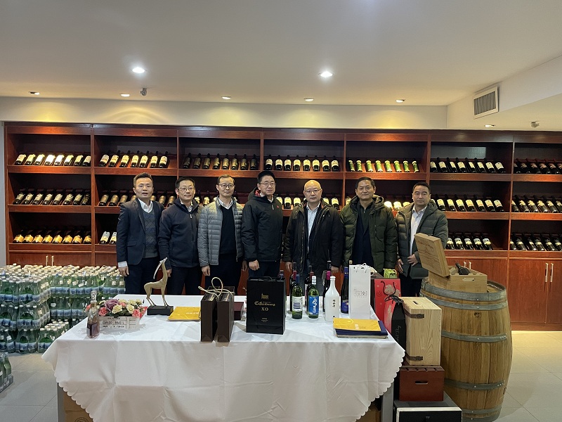 首页|yl6809永利集团有限公司官方网站