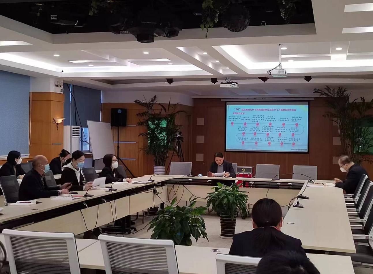 首页|yl6809永利集团有限公司官方网站