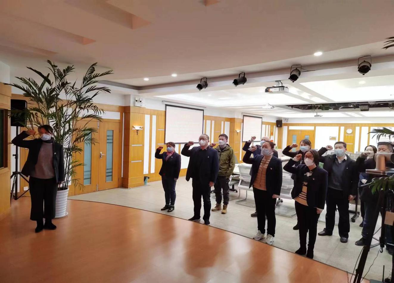 首页|yl6809永利集团有限公司官方网站