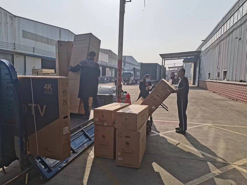 首页|yl6809永利集团有限公司官方网站