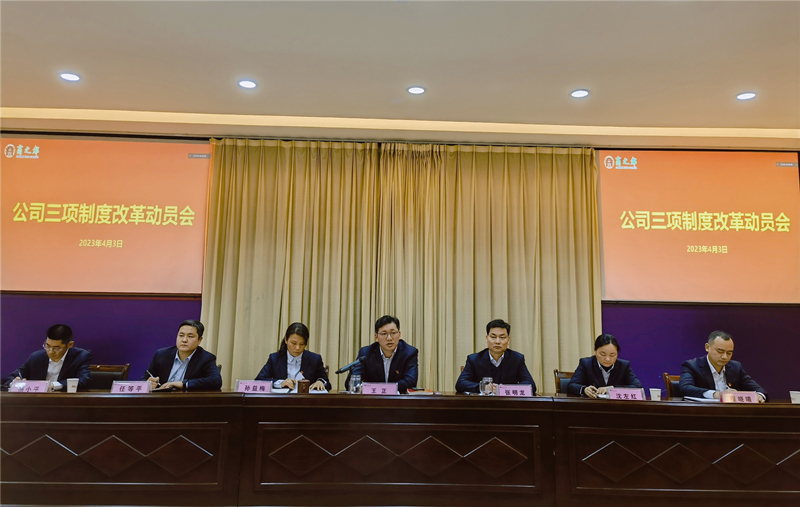 首页|yl6809永利集团有限公司官方网站