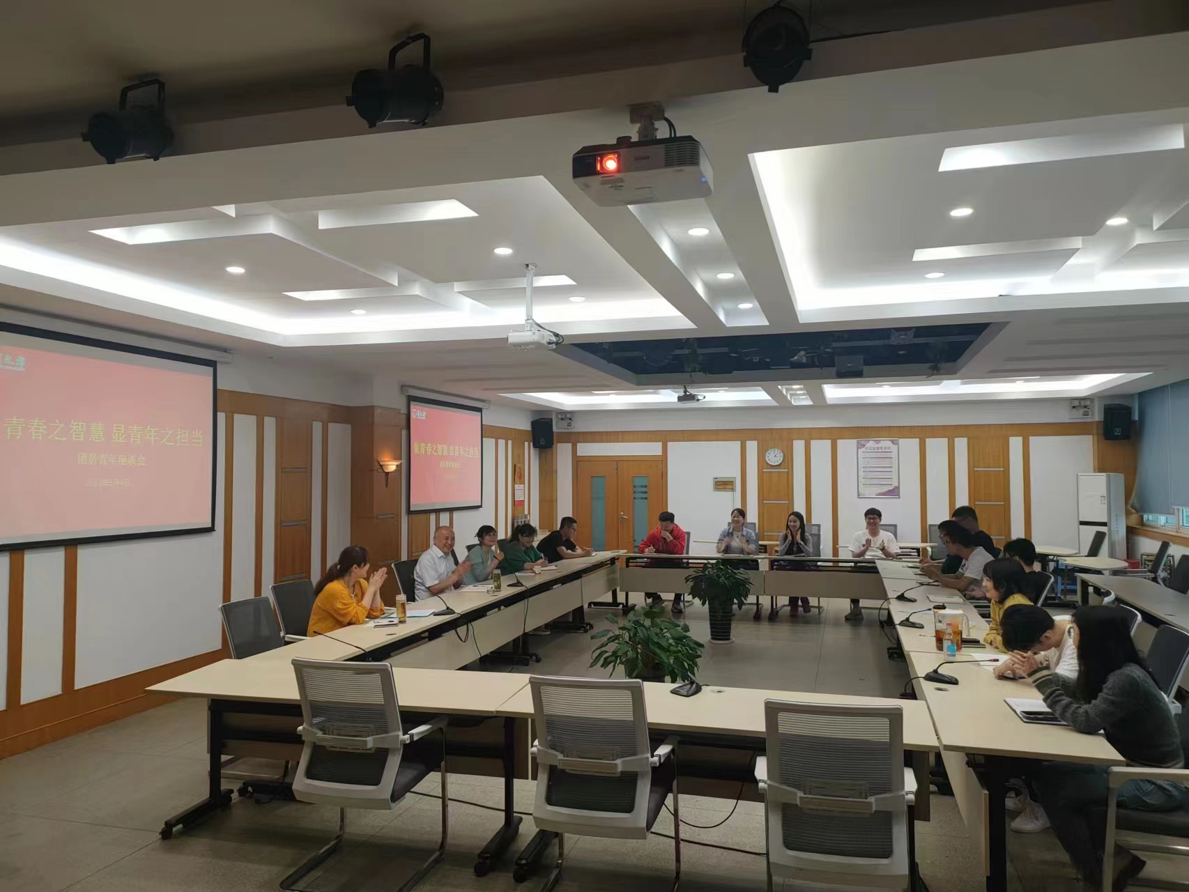 首页|yl6809永利集团有限公司官方网站