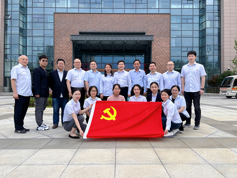 首页|yl6809永利集团有限公司官方网站