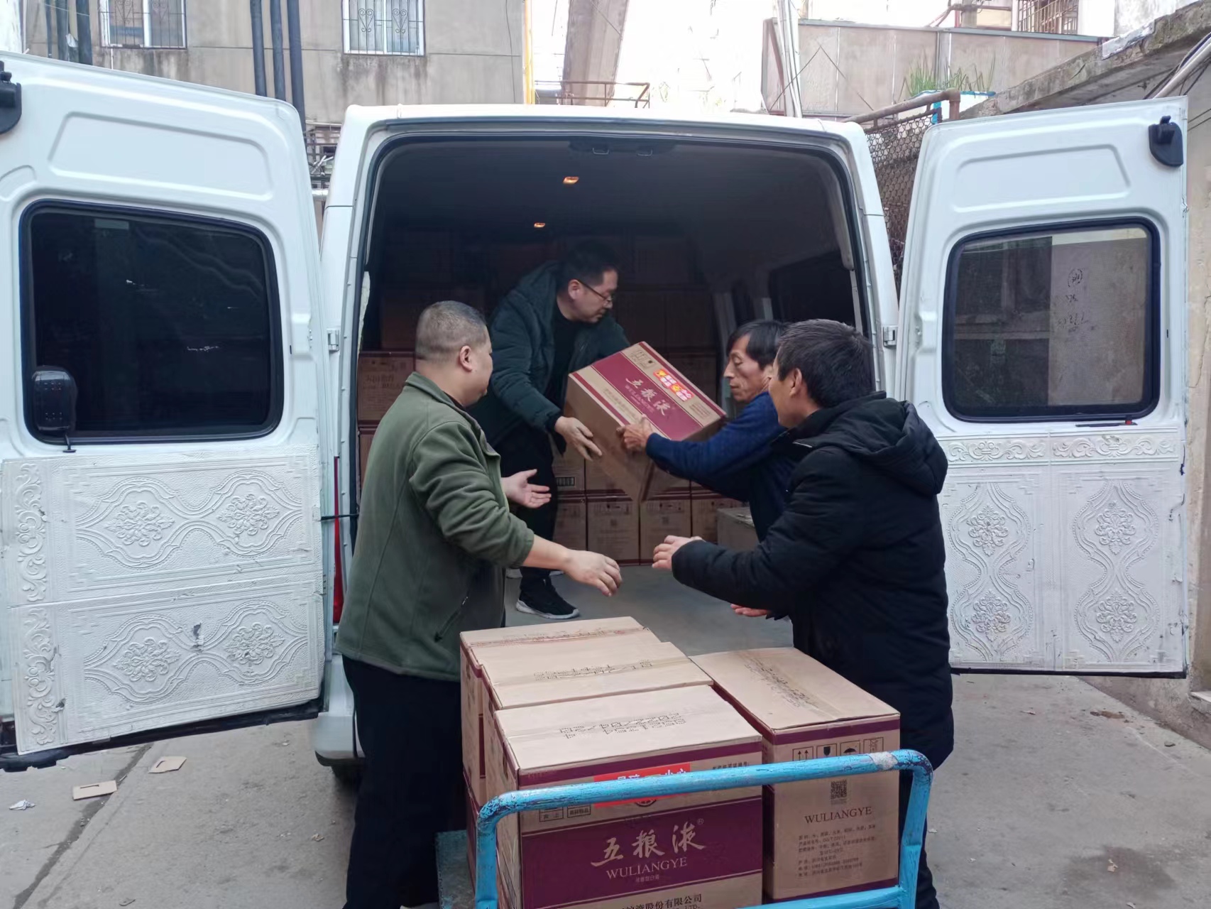 首页|yl6809永利集团有限公司官方网站