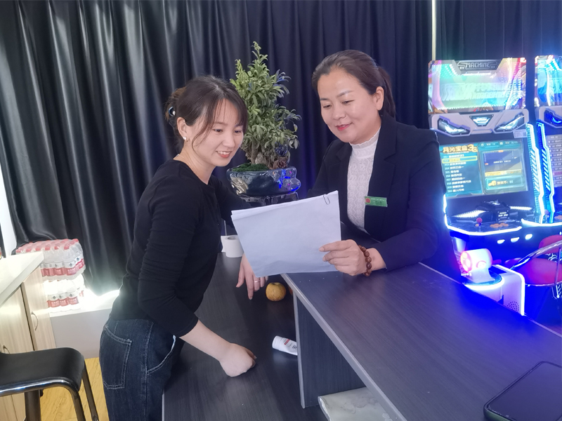 首页|yl6809永利集团有限公司官方网站