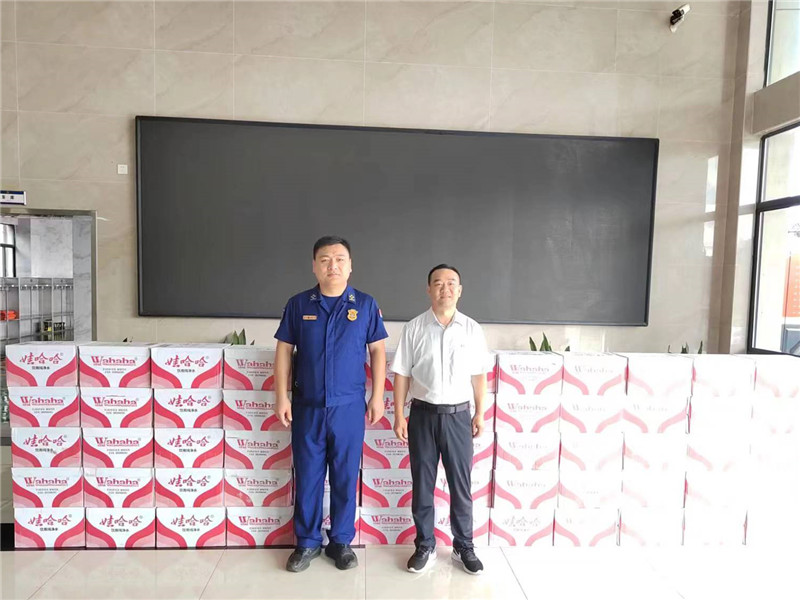 首页|yl6809永利集团有限公司官方网站