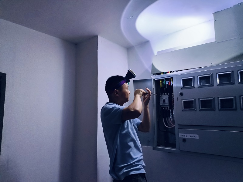 首页|yl6809永利集团有限公司官方网站