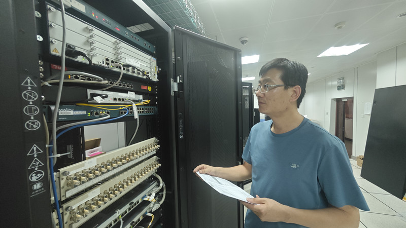 首页|yl6809永利集团有限公司官方网站