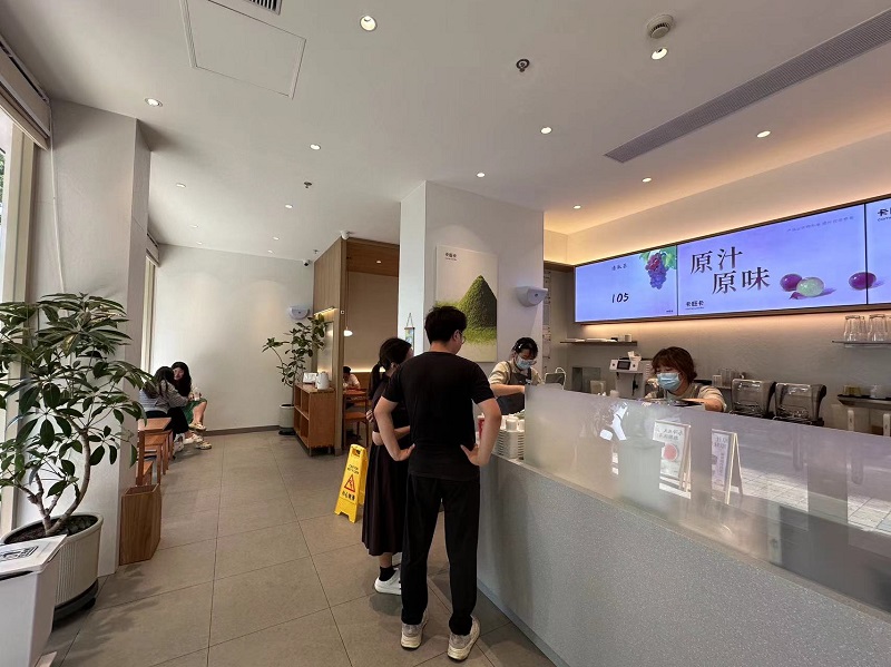 首页|yl6809永利集团有限公司官方网站