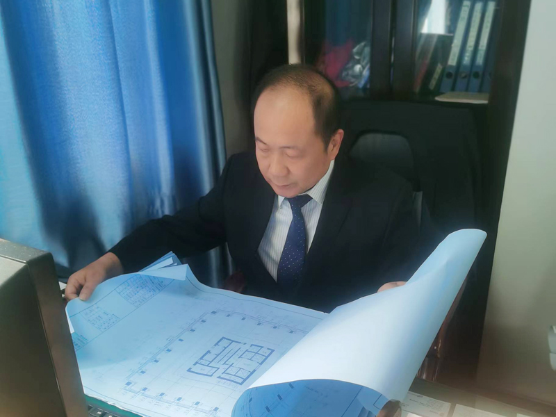 首页|yl6809永利集团有限公司官方网站