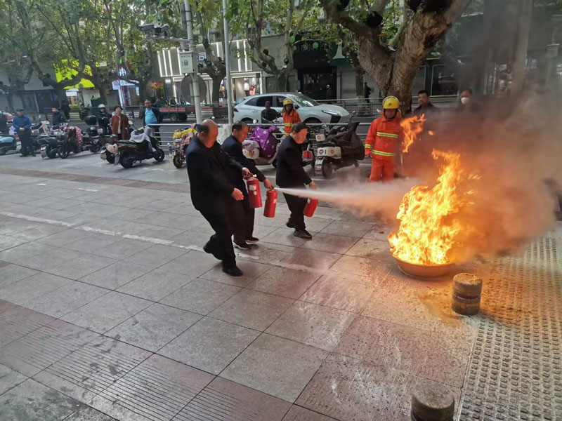 首页|yl6809永利集团有限公司官方网站