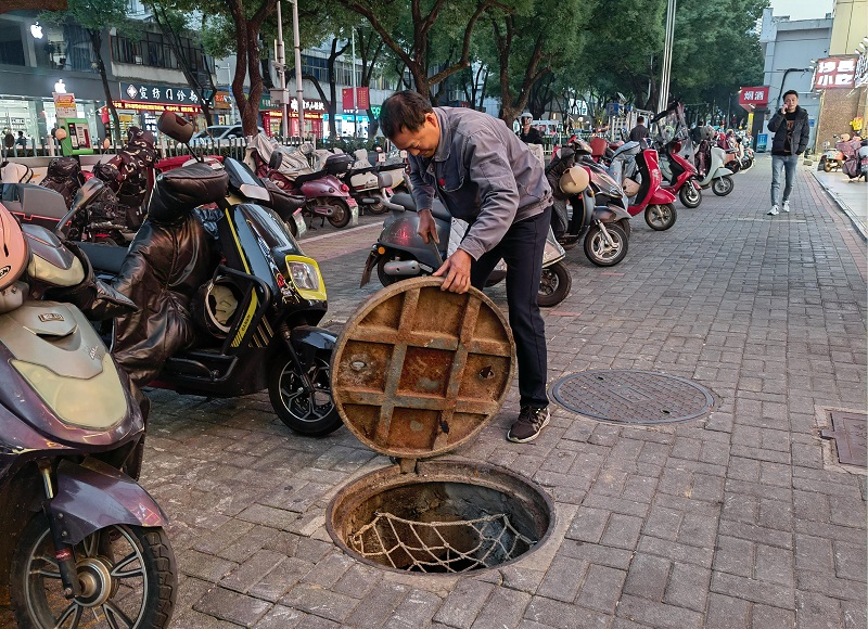 首页|yl6809永利集团有限公司官方网站