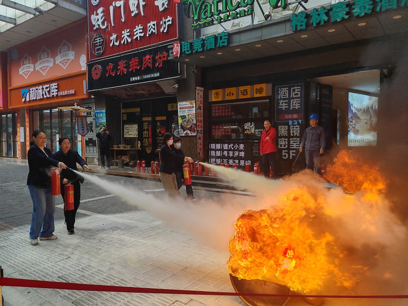 首页|yl6809永利集团有限公司官方网站