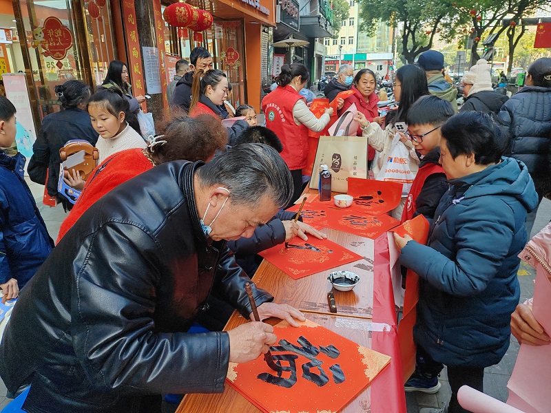 首页|yl6809永利集团有限公司官方网站