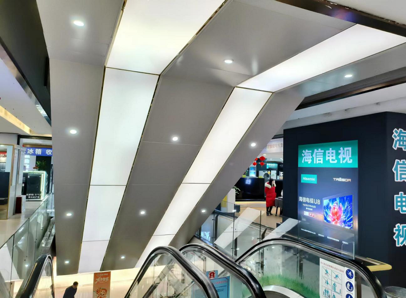 首页|yl6809永利集团有限公司官方网站