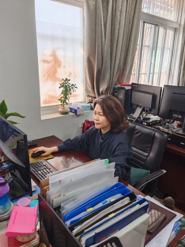 首页|yl6809永利集团有限公司官方网站