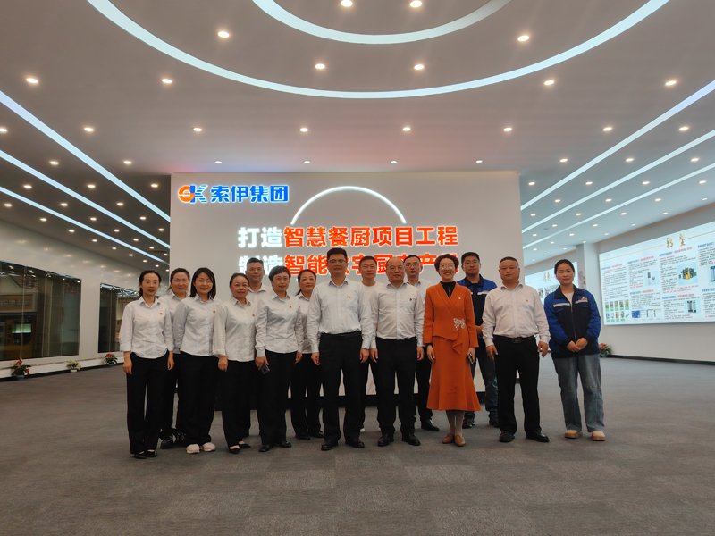 首页|yl6809永利集团有限公司官方网站