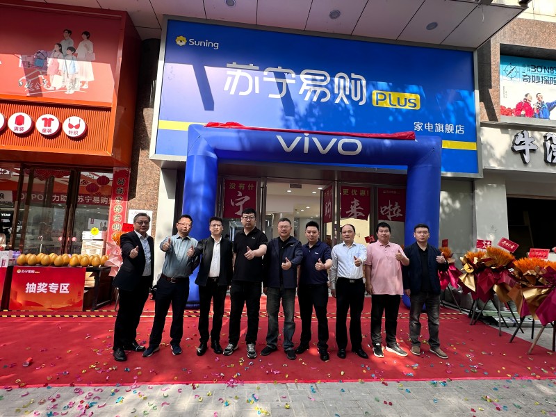 首页|yl6809永利集团有限公司官方网站