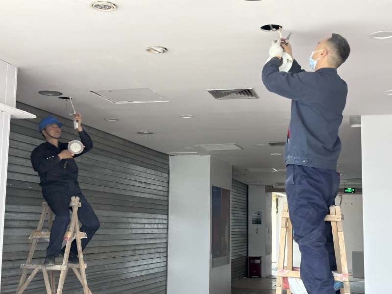 首页|yl6809永利集团有限公司官方网站