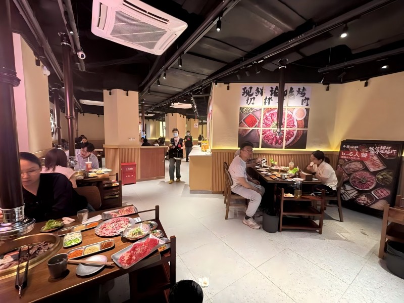 首页|yl6809永利集团有限公司官方网站