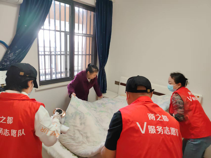 首页|yl6809永利集团有限公司官方网站