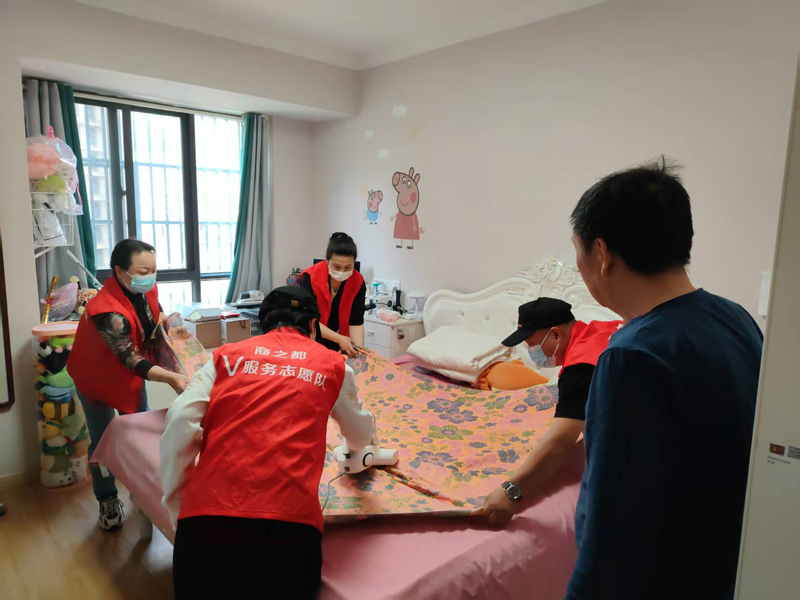 首页|yl6809永利集团有限公司官方网站