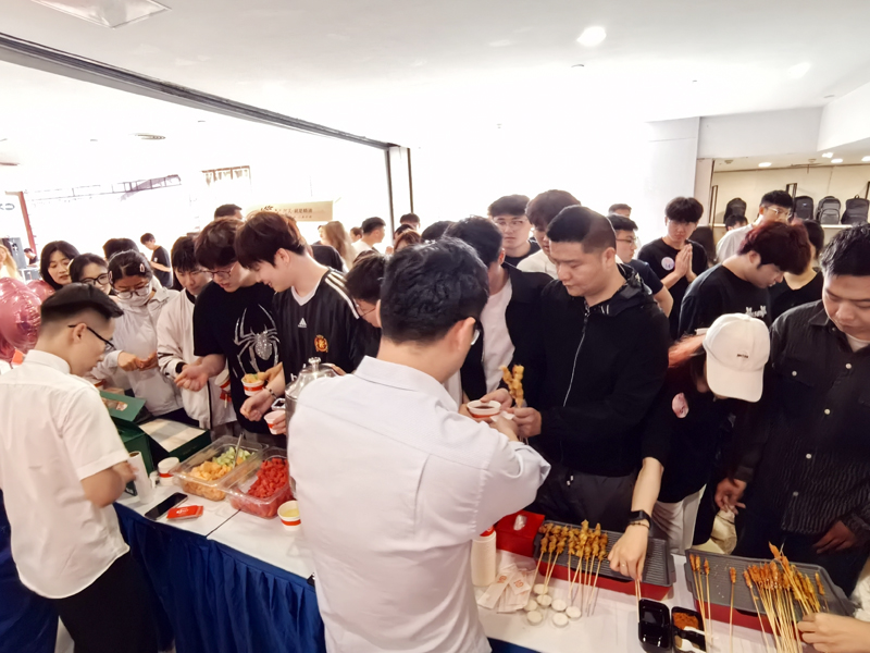 首页|yl6809永利集团有限公司官方网站