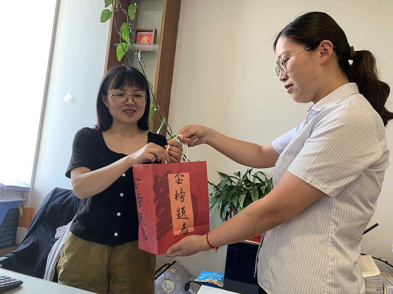 首页|yl6809永利集团有限公司官方网站