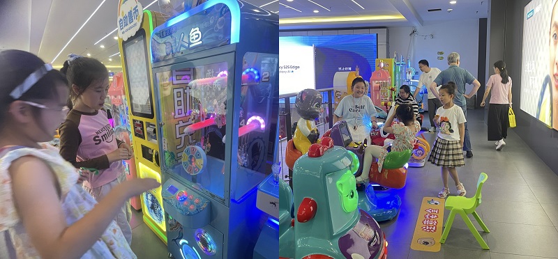 首页|yl6809永利集团有限公司官方网站