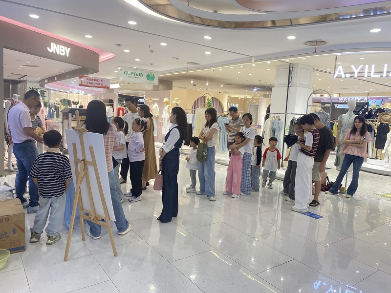 首页|yl6809永利集团有限公司官方网站