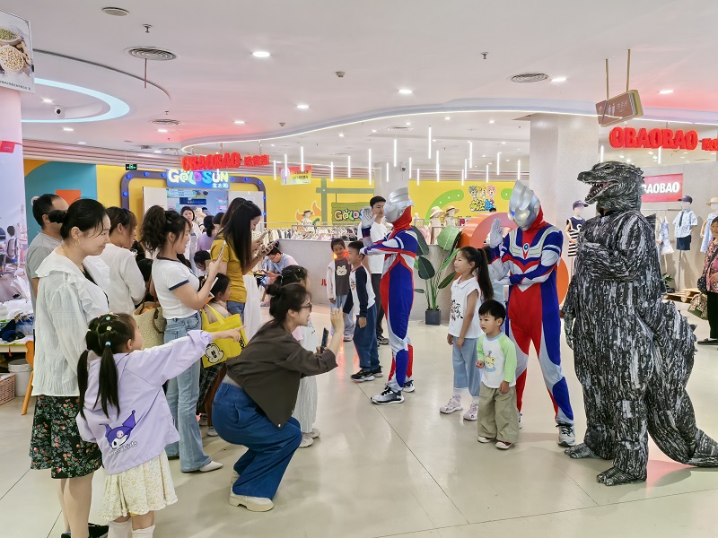 首页|yl6809永利集团有限公司官方网站