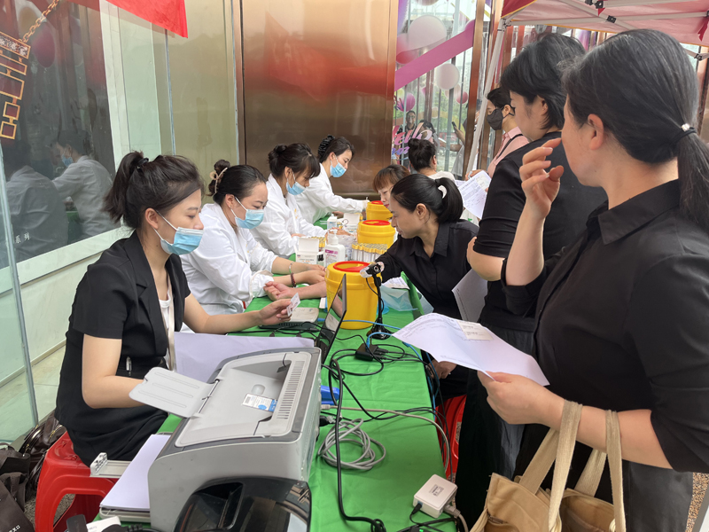 首页|yl6809永利集团有限公司官方网站