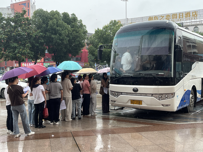 首页|yl6809永利集团有限公司官方网站