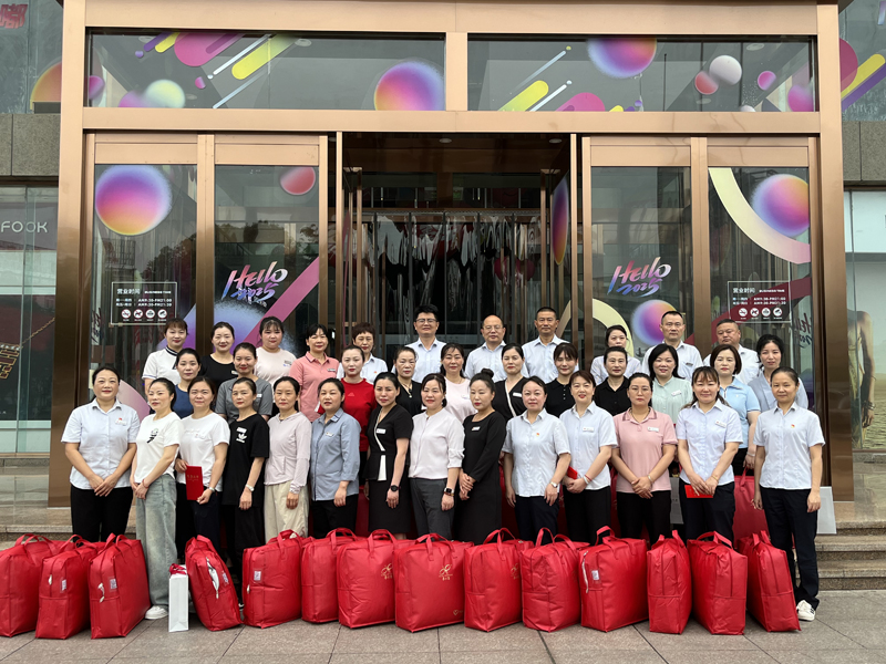 首页|yl6809永利集团有限公司官方网站