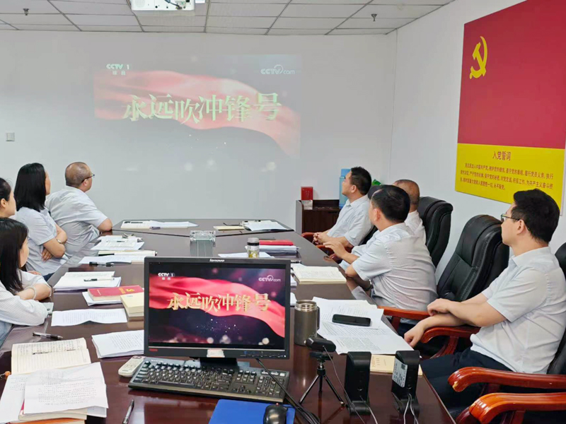 首页|yl6809永利集团有限公司官方网站