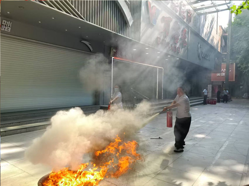 首页|yl6809永利集团有限公司官方网站