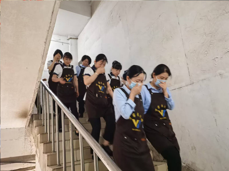 首页|yl6809永利集团有限公司官方网站