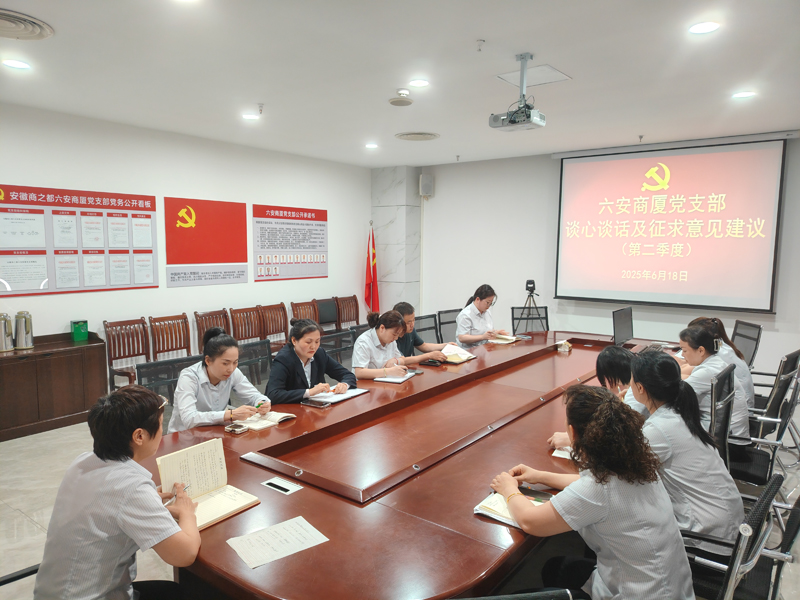 首页|yl6809永利集团有限公司官方网站