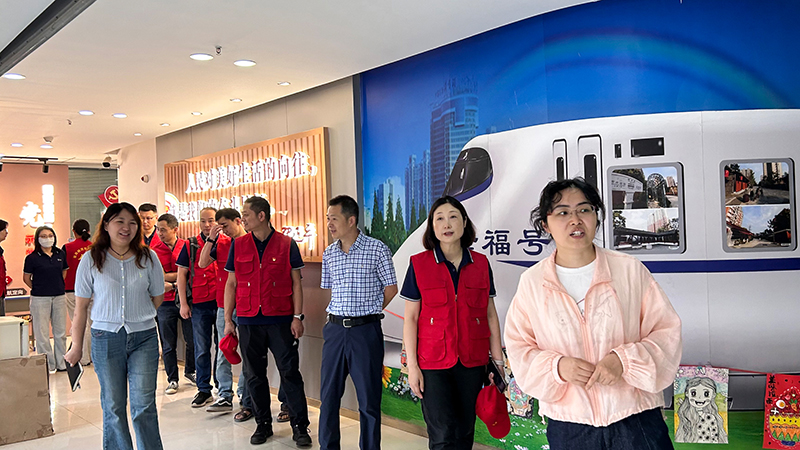 首页|yl6809永利集团有限公司官方网站