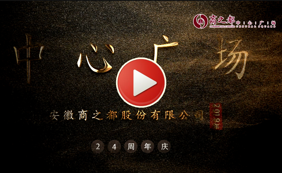 5Zy65LuL57uNLmpwZw==