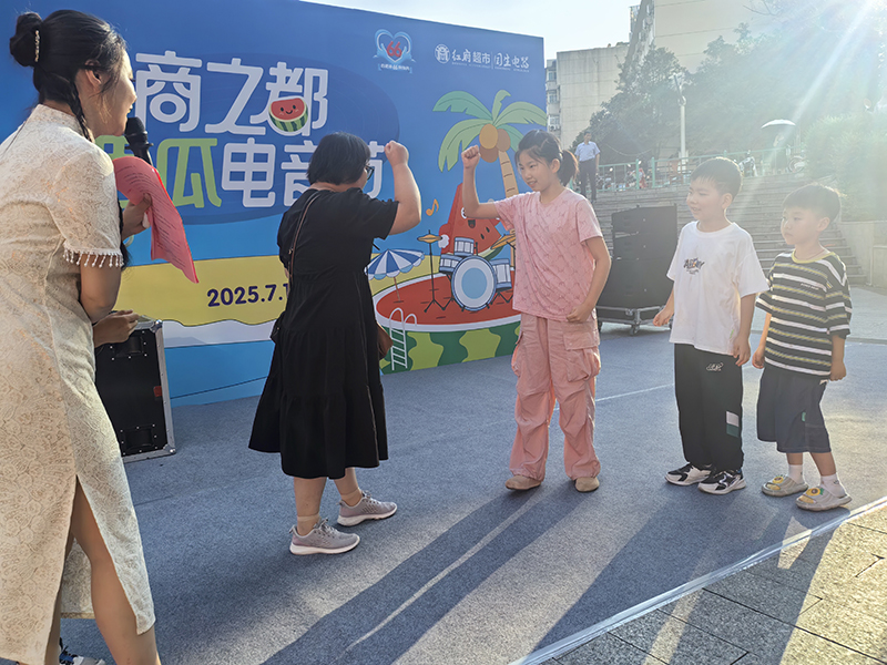 首页|yl6809永利集团有限公司官方网站