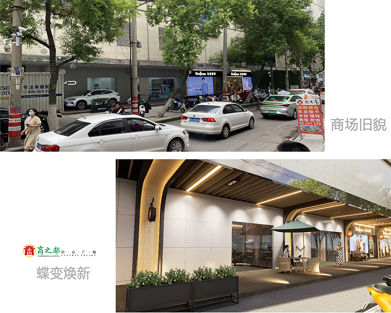 首页|yl6809永利集团有限公司官方网站