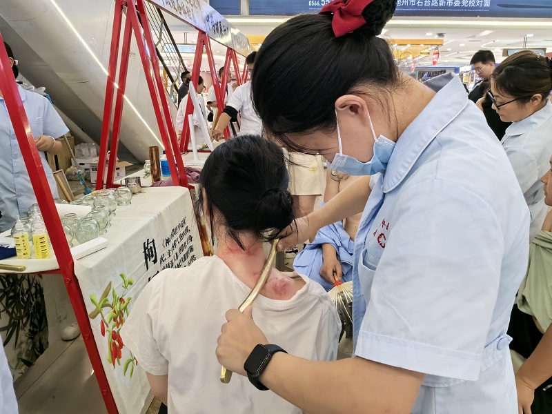 首页|yl6809永利集团有限公司官方网站