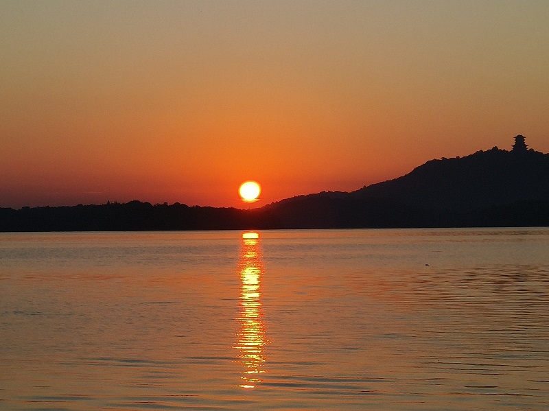 首页|yl6809永利集团有限公司官方网站