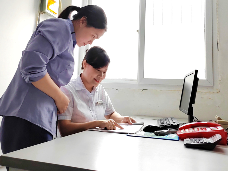 首页|yl6809永利集团有限公司官方网站