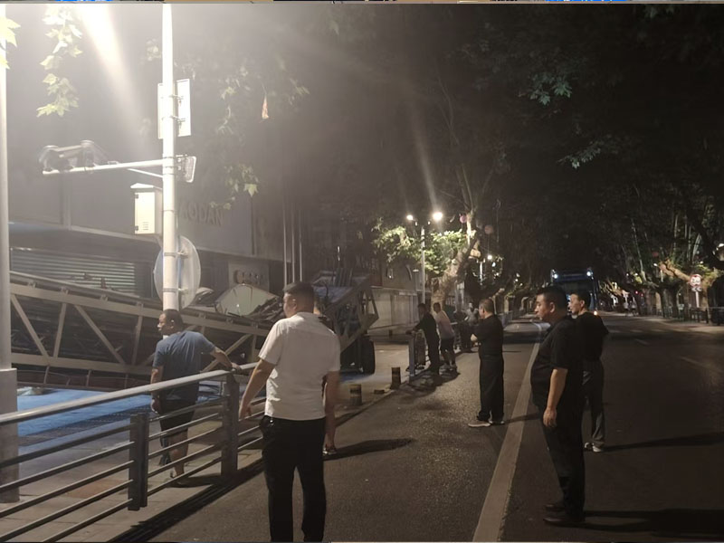 首页|yl6809永利集团有限公司官方网站