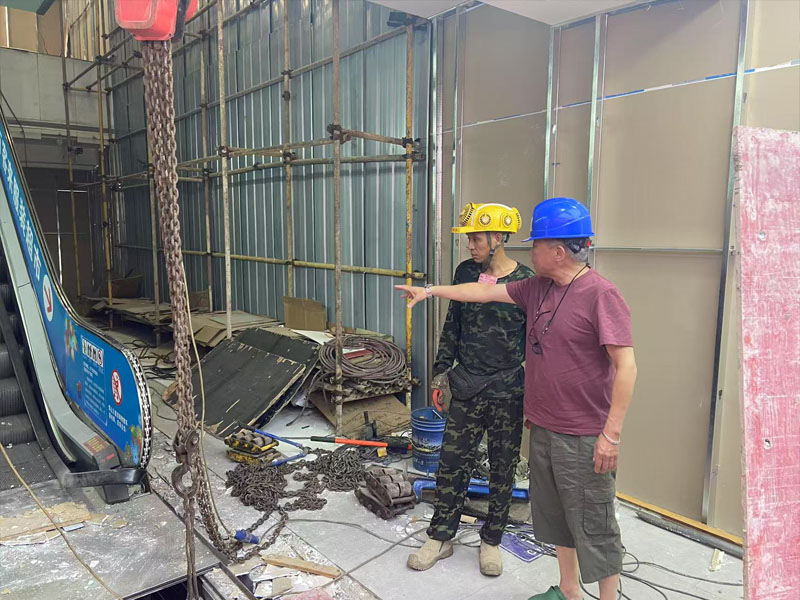 首页|yl6809永利集团有限公司官方网站