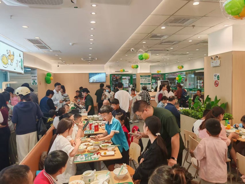 首页|yl6809永利集团有限公司官方网站