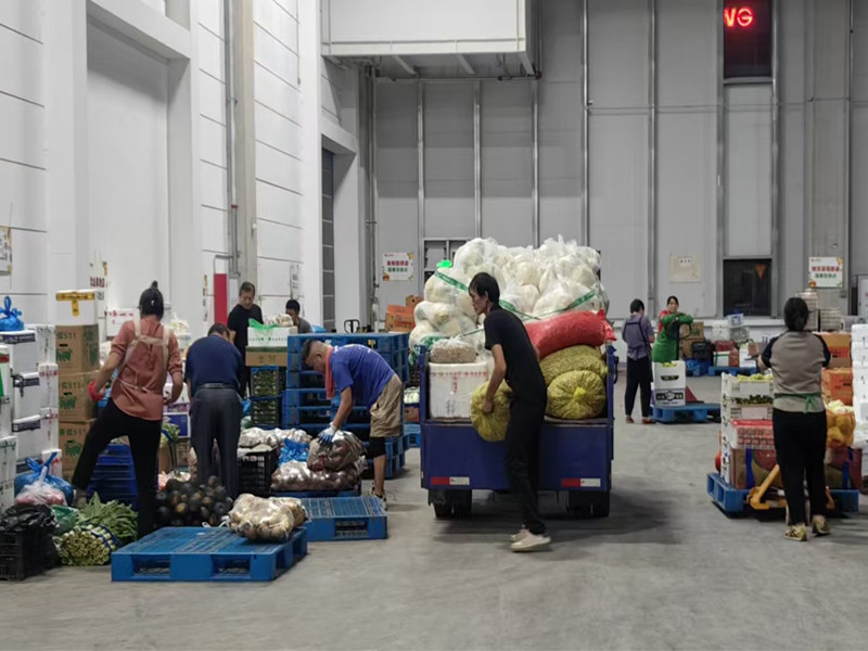 首页|yl6809永利集团有限公司官方网站