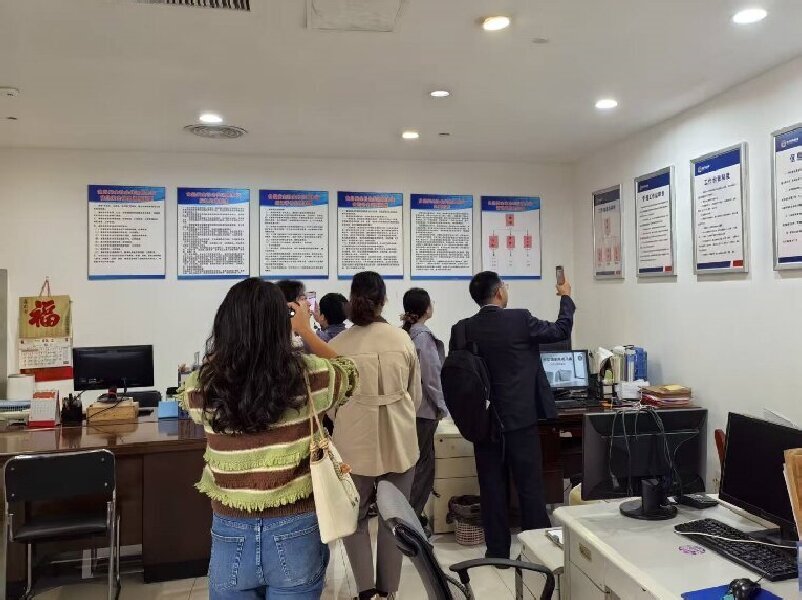 首页|yl6809永利集团有限公司官方网站